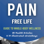Dr. Lee’s book is published on Amazon!
