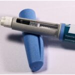 Managing Weight Loss Med Side Effects: How Acupuncture Can Help